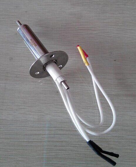 Direct sales of the original quick gram QUICK 201B suction heating core quick gram 201B heating core fake one penalty ten