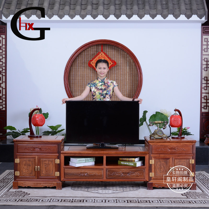 hxg��ľ�Ҿߵ��ӹ�HLDSG005