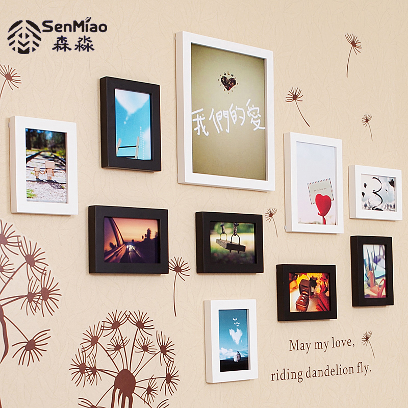 ɭ�����������SM-5510