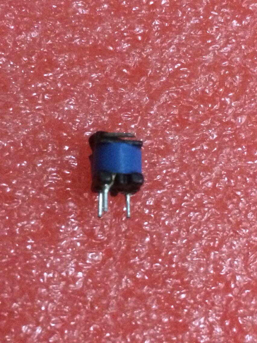 Trigger coil 5 5*5 5*5 5