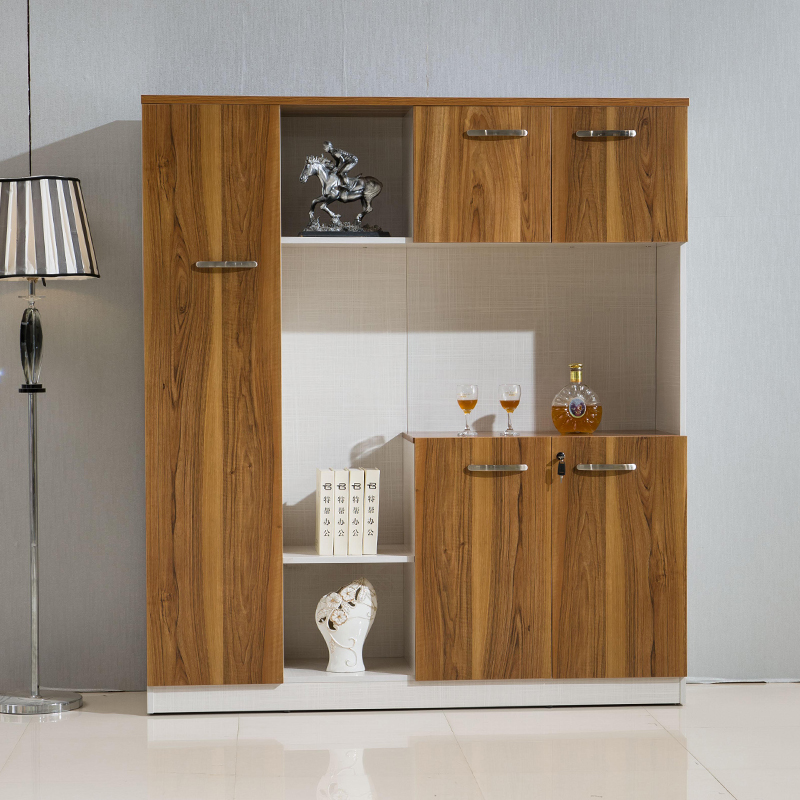 ����ľ�ʴ������Ϲ�ZX-785