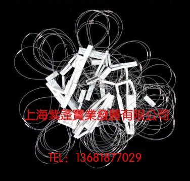 Yuding crane remote control F21-E1B E1 F23-A special magnet key switch