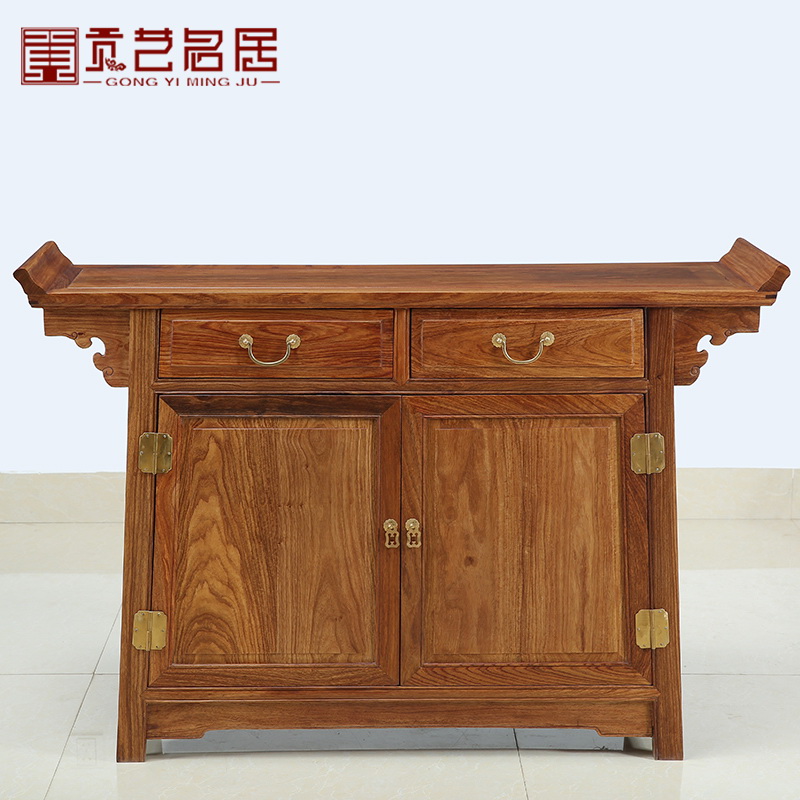 �������Ӻ�ľ�Ҿ�ȫ�����̴�ͱ߹�GY1055