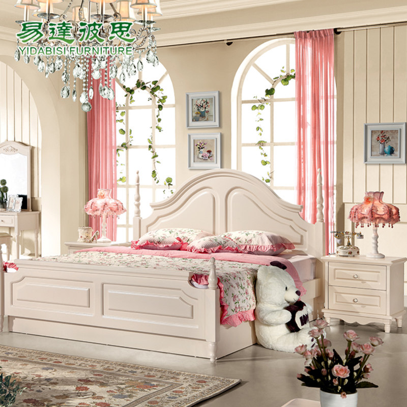 �״��˼��ʽ��ʽ��ʽ��6812