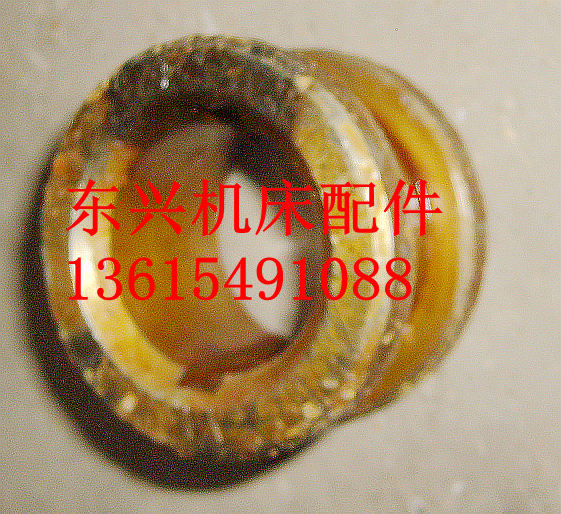 Taiyuan CT6140A CT6150B 2038 binding child push sleeve outer diameter 65 holes 40 height 40