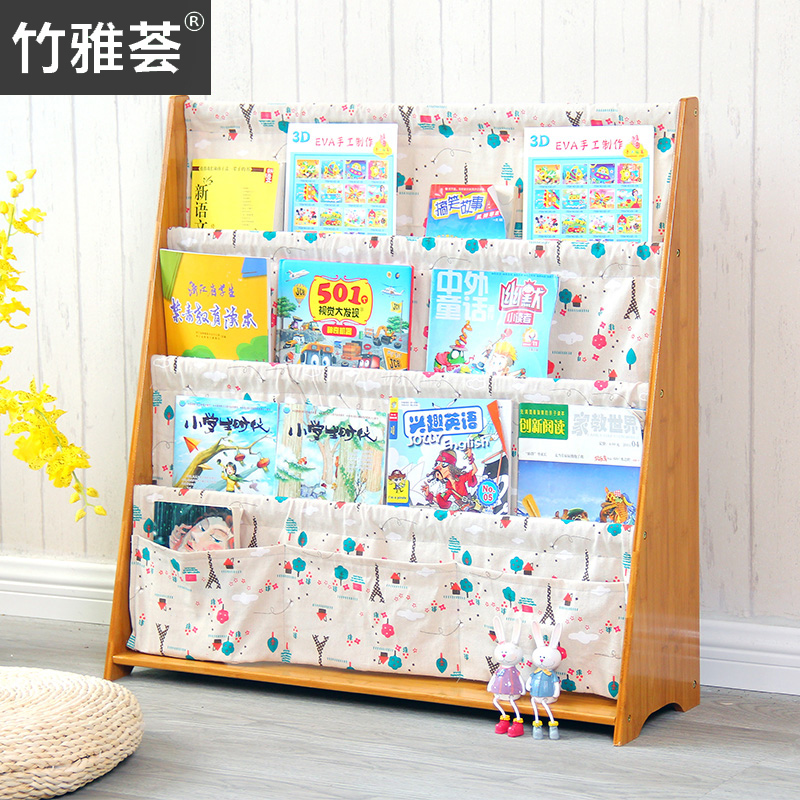 ���������ZYH-ETSBJ1