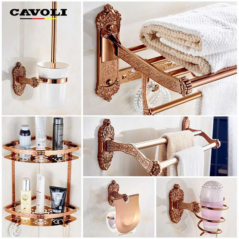 ������ŷʽë���������BM