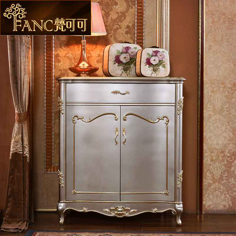 ��ɿ�ŷʽʵľ���ᷨʽ����XG-001