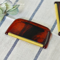 Special Offer: Practical BAOZAKKA Woolen Sweater and Cashmere Sweater Ball Trimmer is easier to use than an electric ball remover.