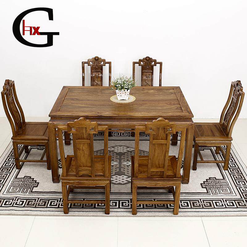 hxg��ľ�Ҿߴ����̴ɫʵľ����HXG0119-SH