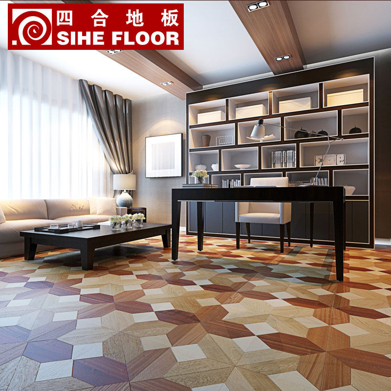 �ĺ�ʵľ���ϵذ�607000000520061