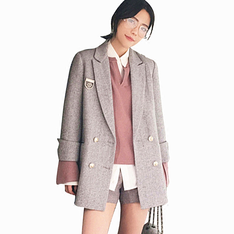 Veste pour femme - Ref 3218694 Image 5