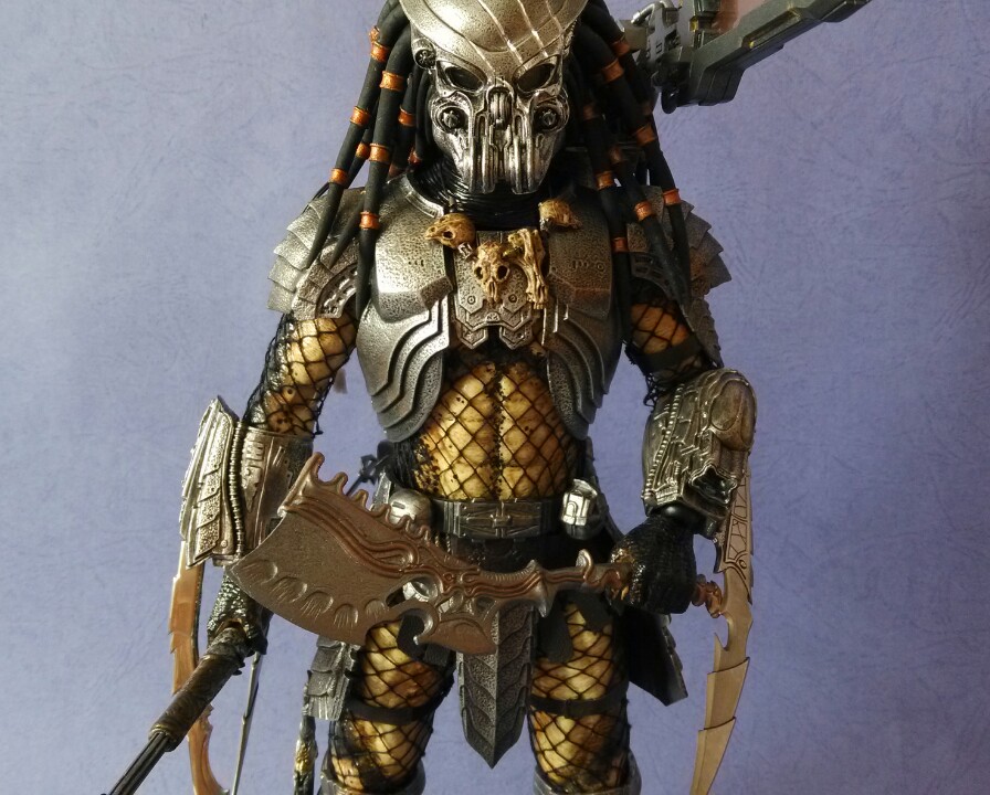 хищник бронированный. маска хищника чоппера. хищник 12. хищник 12. хищник джангл хантер.