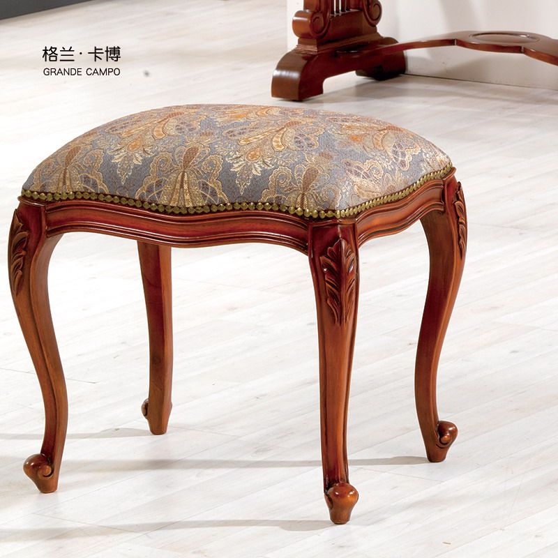 ����������ʽ���ױ�ʷ����һ�оʵľ��ױ����ױ���ݰ���