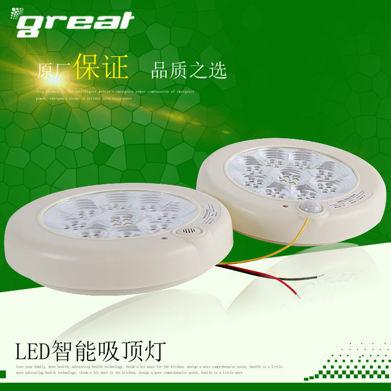 ������led�����Ӧ��������