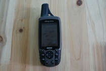 Garmin garmin 60csx 3 0S firmware one-click boot Chinese basic diagram pilot aviation special