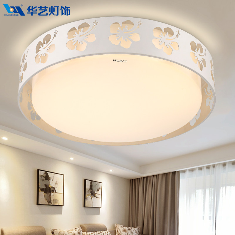 ���յ����ִ���Լ�ƻ���������ix85