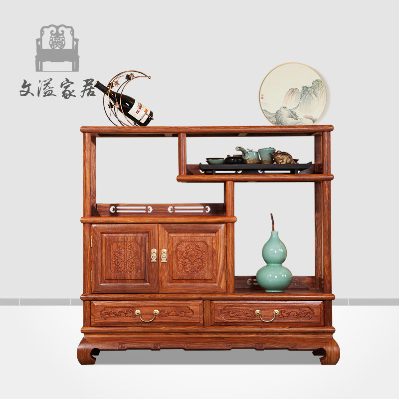 �����ľ��ˮ������ľ��ˮ��1