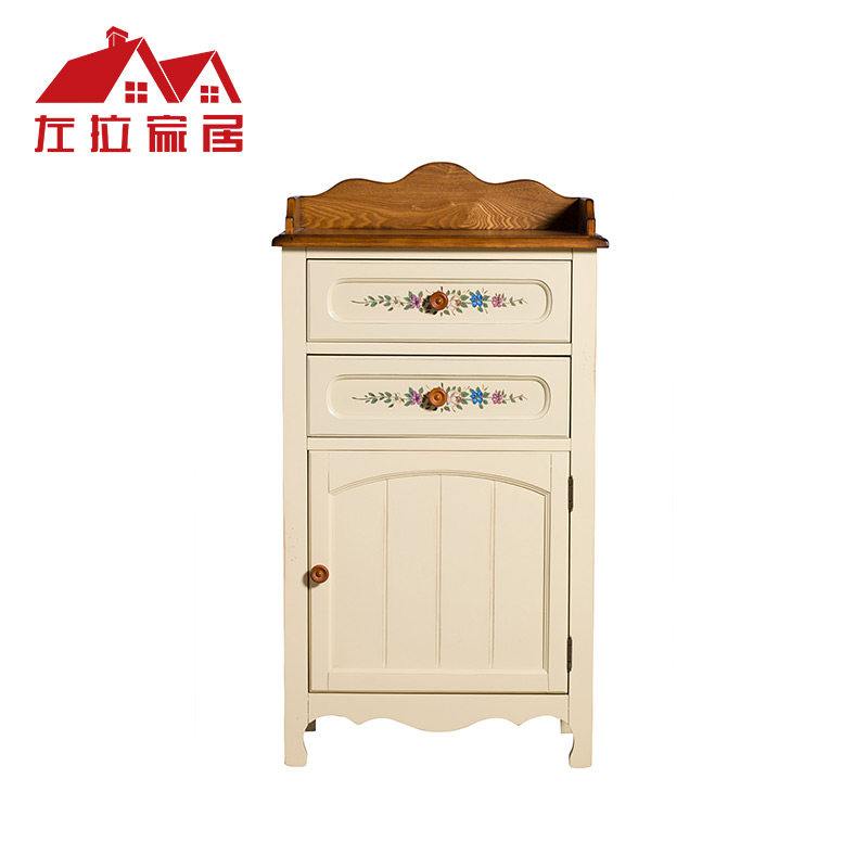 ������ʽ���ʵľЬ��111040071