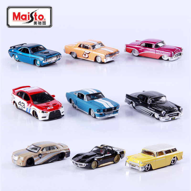 машинка. коллекция машинок. машинки модельки для мальчиков. Welly 52020e велли модель машины 1:60 яйцо-сюрприз. вся коллекция велли.