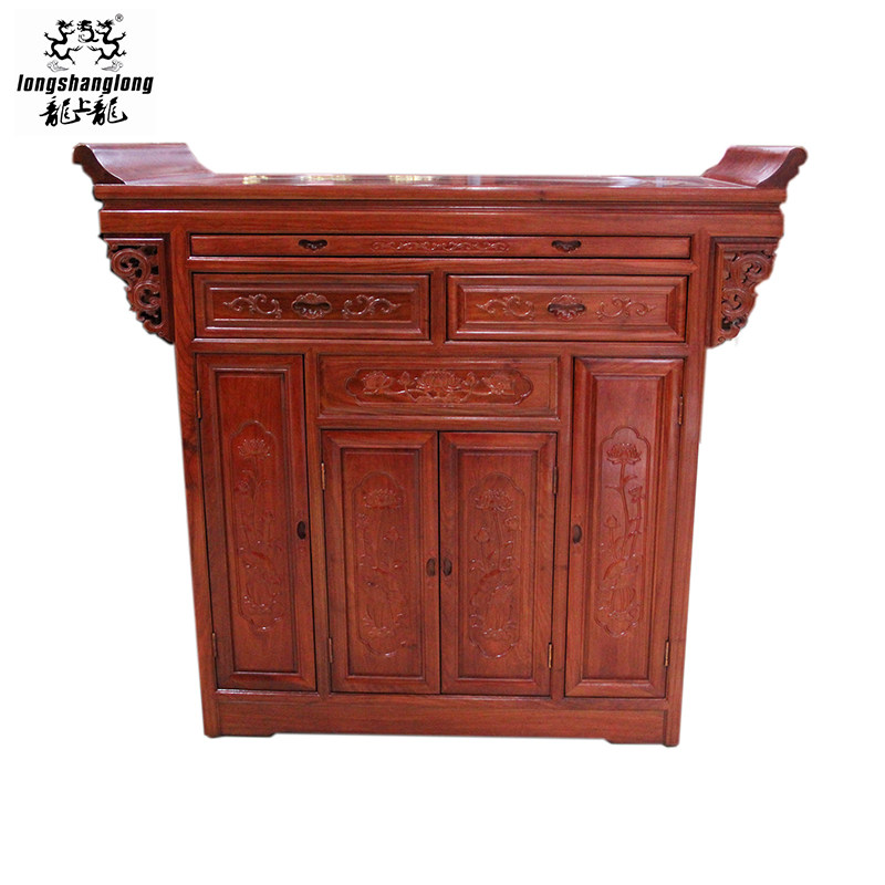 ��������̨��ʽ�¹żҾ߻���ľ��ľ����