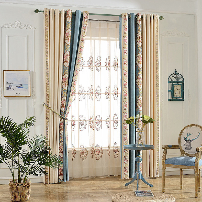 �������������ڹⴰɴ