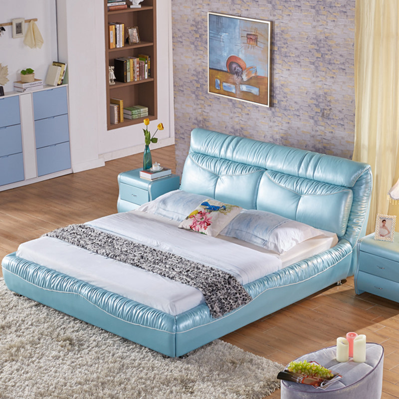 �Ƶ��ִ���ԼƤ�մ�6308