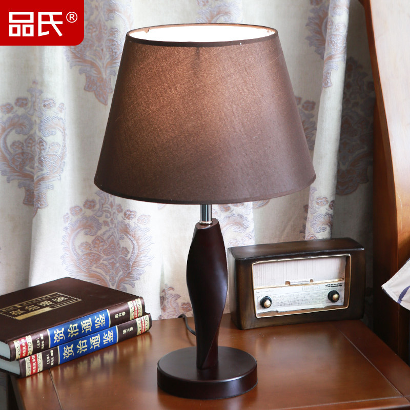 Ʒ�ϼ�Լ��ʽ̨��MZ050