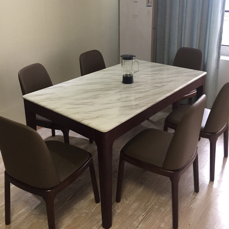 ��������ʯ����A68-1��