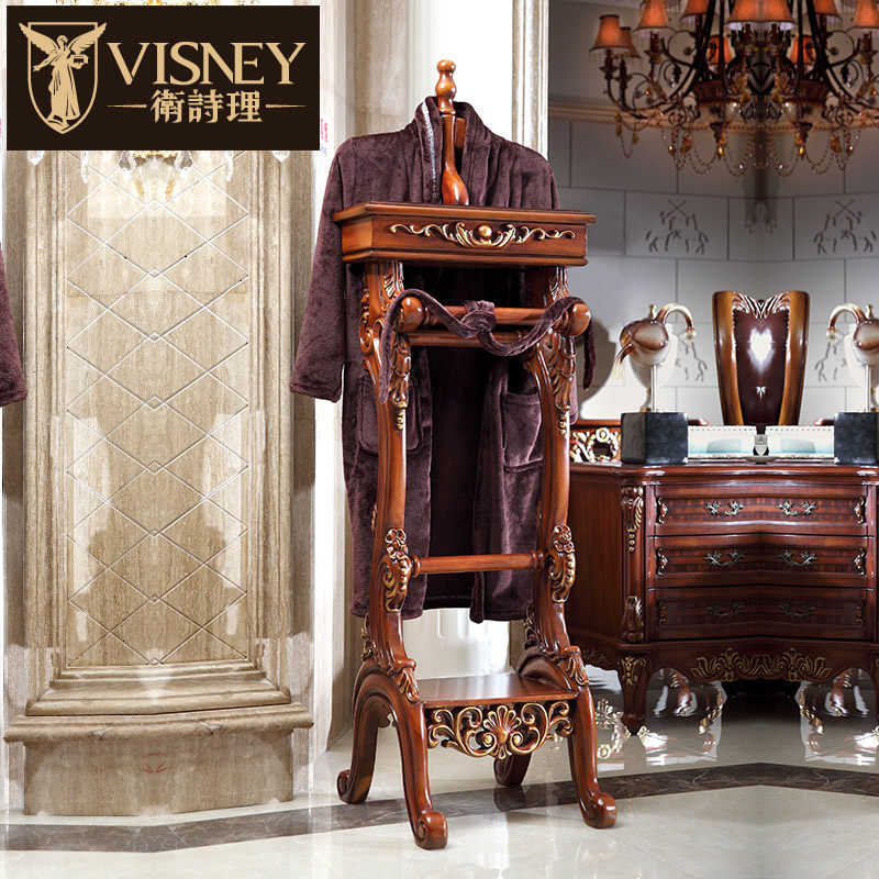 Visneyŷʽʵľ��ع��¼�50303M2