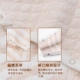 Quần áo trẻ em ở Nam Cực mùa thu và mùa đông cotton sơ sinh body suit cho be so sinh Áo liền quần