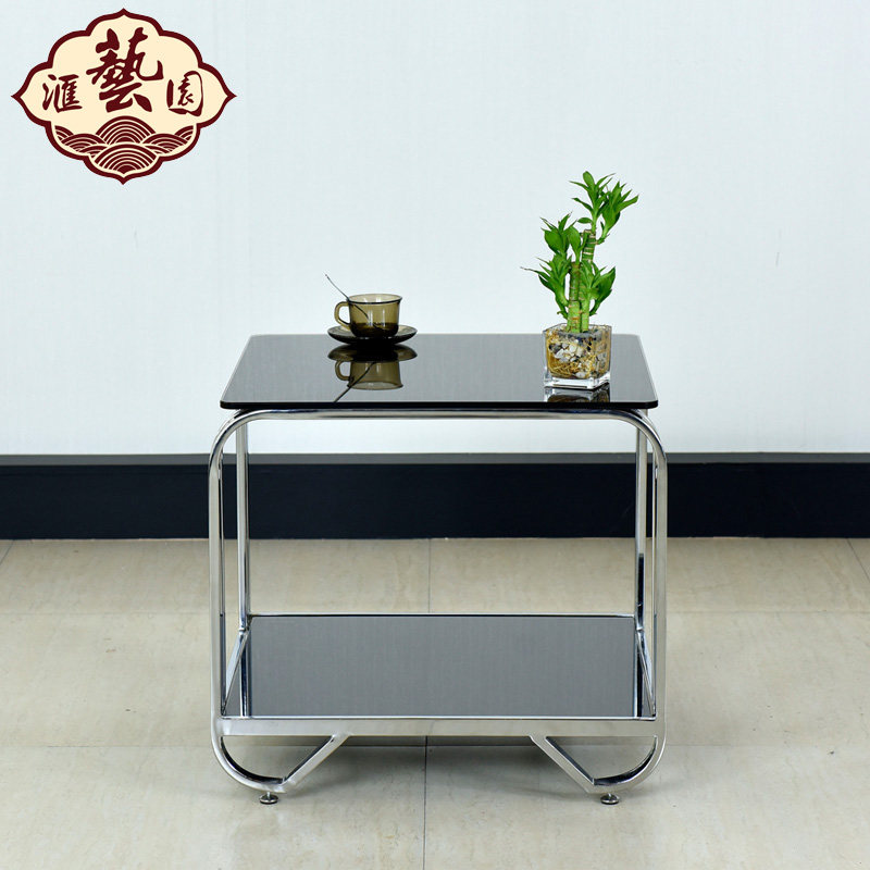 ����԰�ִ��Ҿ߸�ľС�輸JB-022CF