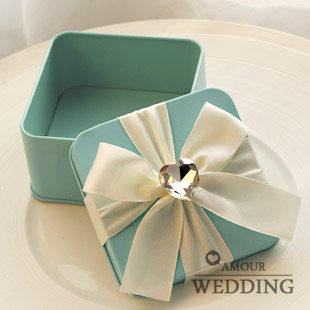 Amour Wedding��װ��THX30