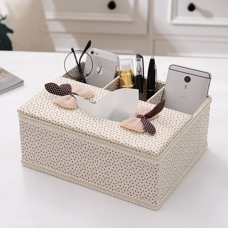 Ӣ��ŷ���๦��ֽ����1YL-SN01