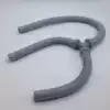 Double sink Wash basin Wash basin basin basin basin Y-type three-way double drain pipe downspout pipe