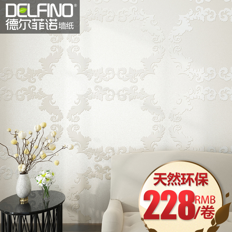 �¶���ŵ�����ݻ�ŷʽ�޷Ĳ���ֽ85252