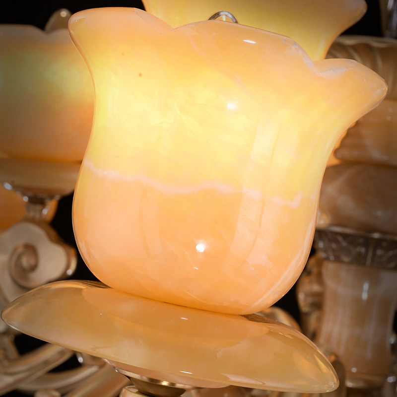 ���ŷʽȫͭ��ʯ����T023-06