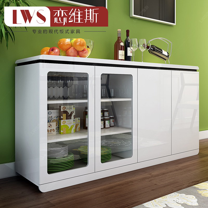 ��ά˹��Լ�๦�ܾ�ˮ��