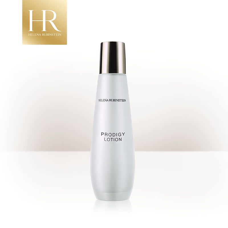 HR/赫莲娜至美滋养修护美容液/补水 保湿爽肤水 收缩毛孔125ml