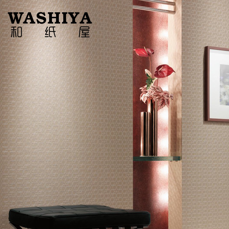 ��ֽ���ִ�����ǽֽRE-3262