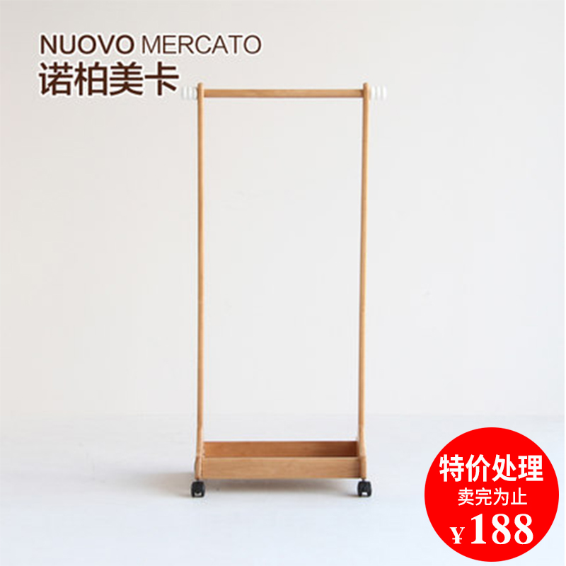 ŵ�����������ʽ��Լ�·�����NAH-2872NA