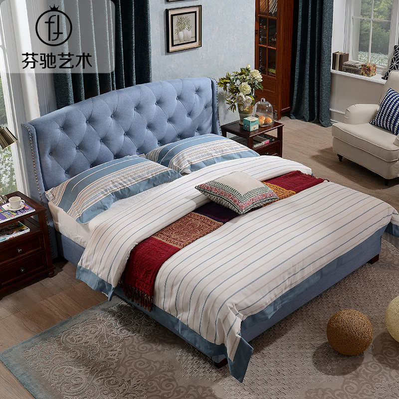 �ҳ۱�ŷ���մ�CP-FS10087-W110