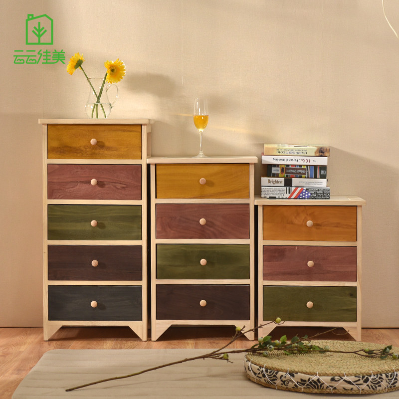 ���Ƽ�����Լ�ִ���ͷ��G927��ɫϵ��