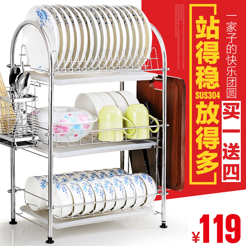 ������304��������J116