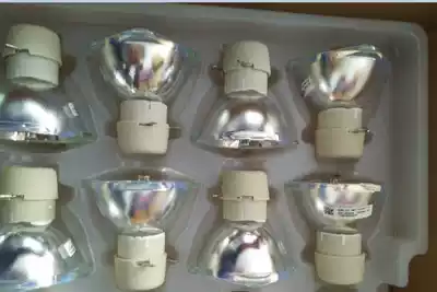 Brand new original BenQ projector MX810ST MX815ST MX815STH MX713ST Bulb