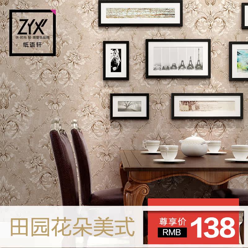 ֽ������ֽ��԰����OZ032