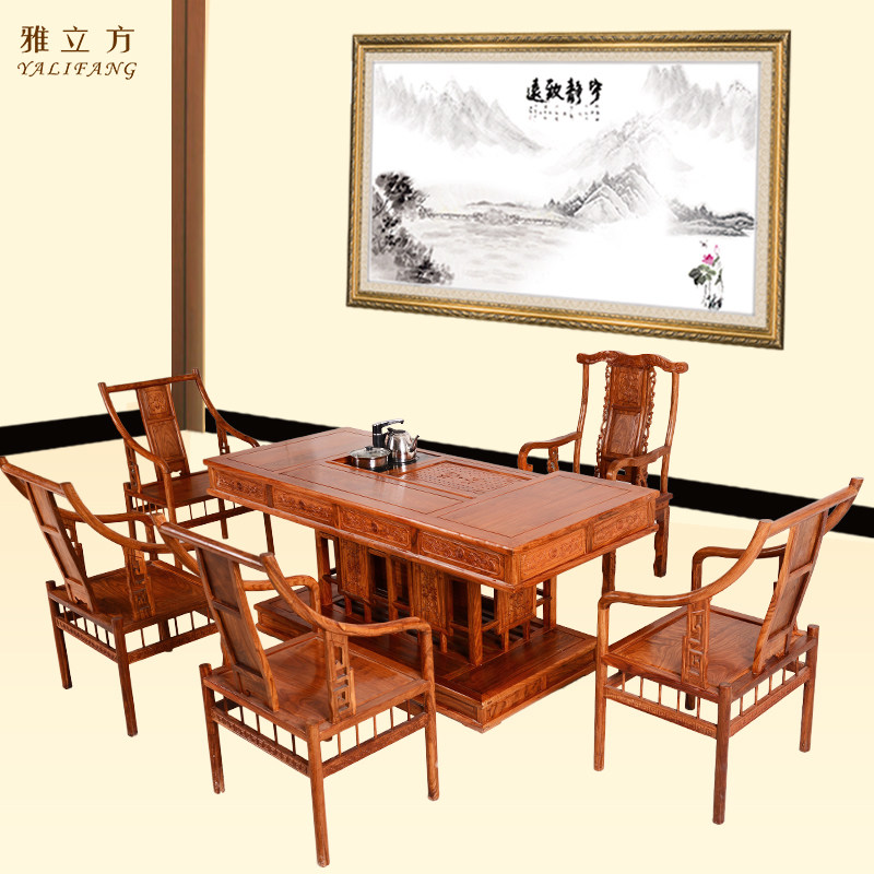 ����������ľ����YLF/2041