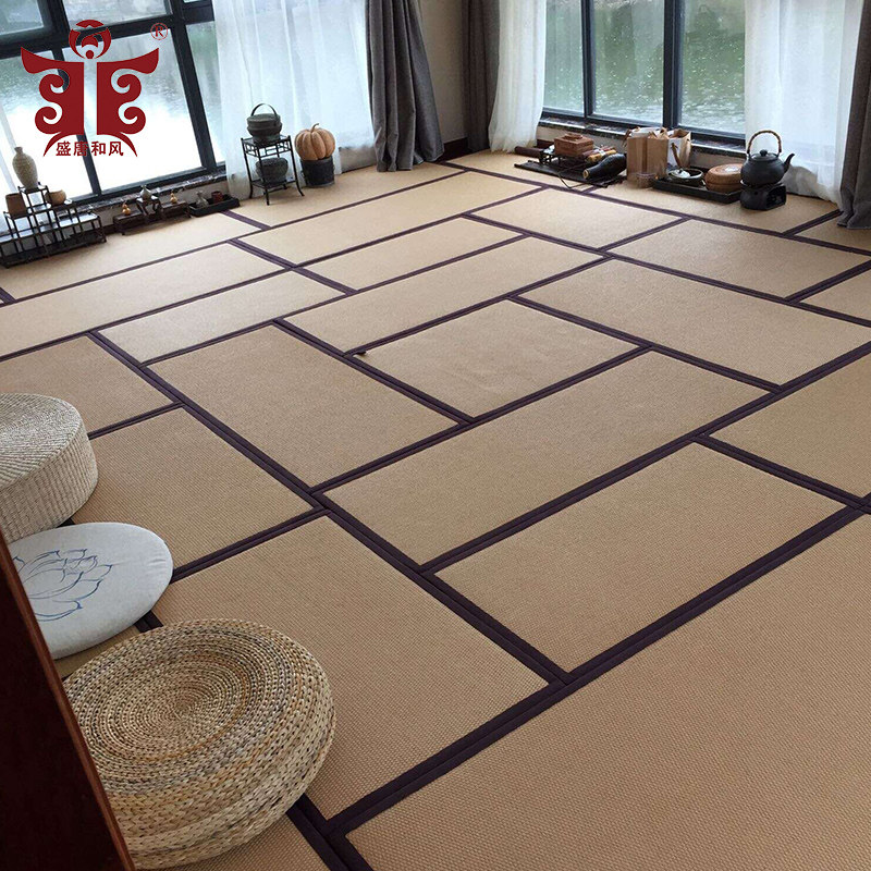 ʢ�ƺͷ���������ɫ����ϯ Ҭ��о