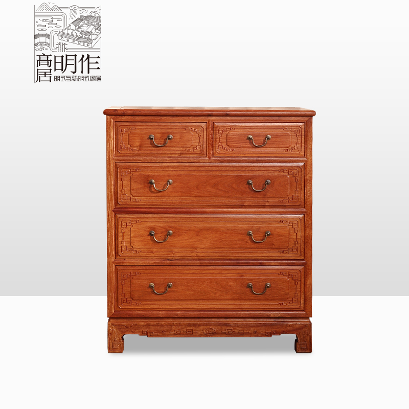 �߾�������ľ��黨��ľ����