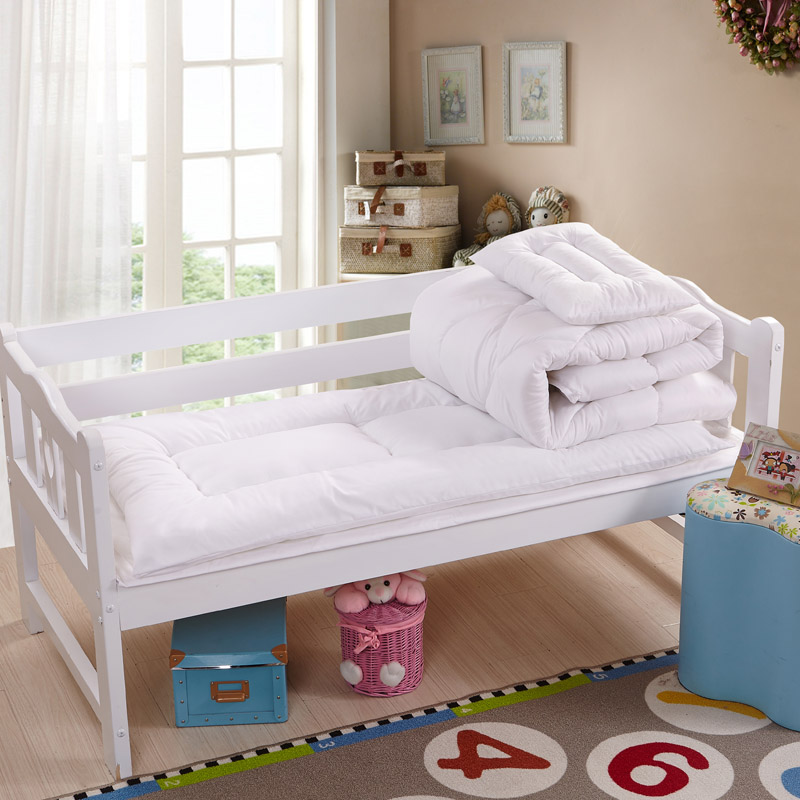 �ʳ���˽��ͯ������Ʒ�ޱ�S91213113105